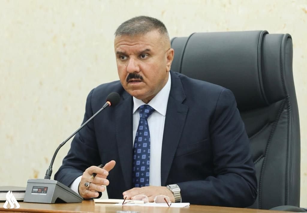 وزير الداخلية يوجه بتشكيل لجنة تحقيقية بحادث الشرطة الاتحادية