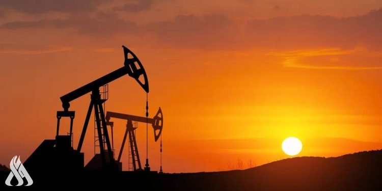 خام النفط الأمريكي يرتفع 1% مع إعلان ترمب رسوما جديدة