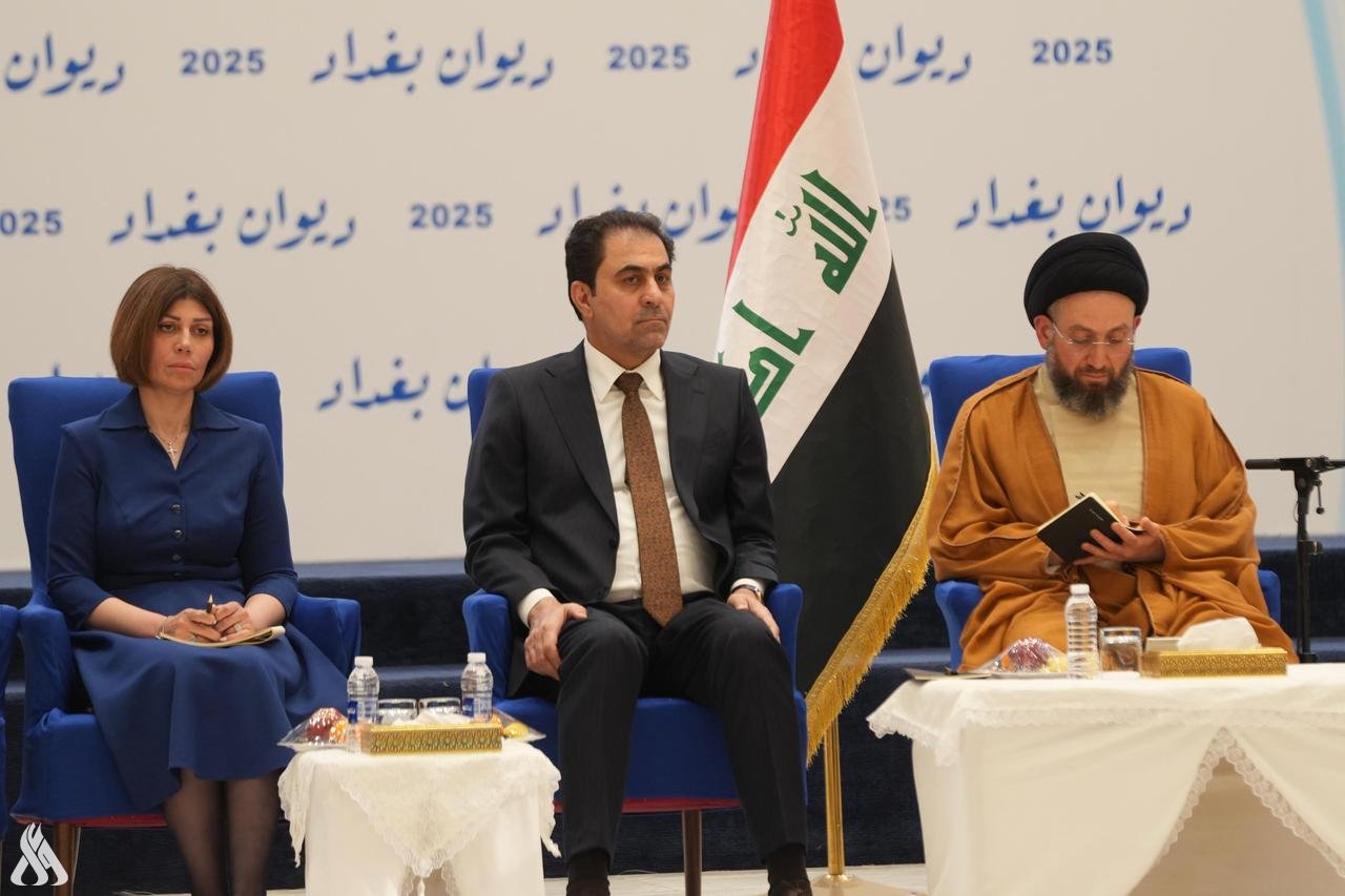 المندلاوي يؤكد التزام مجلس النواب بإجراء الانتخابات المقبلة في موعدها المقرر