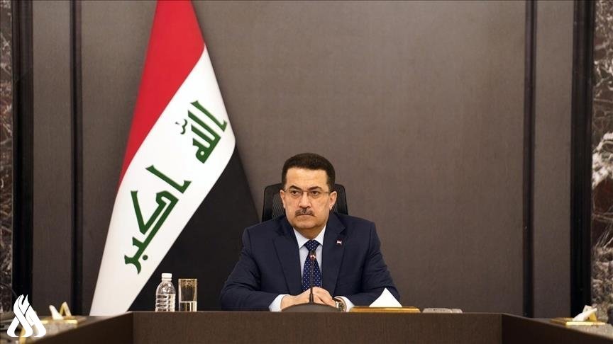 وكالة الأنباء العراقيةرئيس الوزراء يعزي الوسطين الثقافي والأدبي برحيل القاص فرج ياسين​