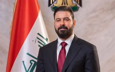 مكتب رئيس الوزراء ينفي ما نشرته صحيفة نيويورك تايمز