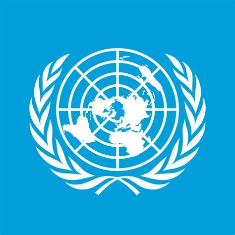الامم المتحدة تدعواللا اجلاء الاف البحارين