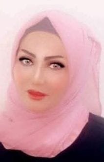 قصيدة مهيوب ياموطني