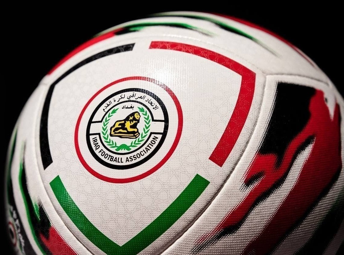 اليوم.. إقامة حفل الكشف عن مباريات دوري نجوم العراق إيذاناً بانطلاق الموسم الجديد