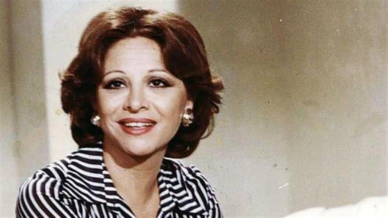 لماذا رُفضت عضوية فاتن حمامة في الأهلي؟