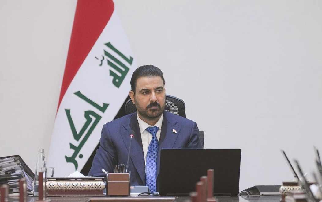 رئيس الوزراء يوجه بتعطيل الدوام الرسمي يوم الأربعاء المقبل بذكرى وفاة الرسول الأكرم (ص)