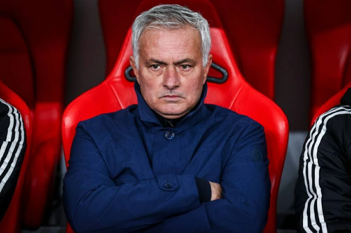 مورينيو أمام وفرة من الخيارات في مركز “صانع الألعاب” بريال مدريد