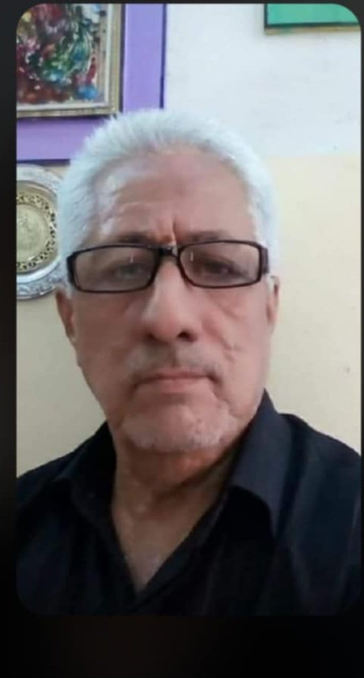 في ذكرى وفاة الرسول محمد صلى الله عليه وسلم