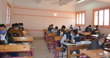 وزارة التربية : لا تغيير في المناهج الدراسية للعام الدراسي المقبل 2026 – 2027