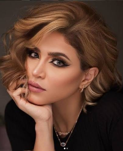 نهى نبيل تخوض أولى تجاربها التمثيلية في “أحبك من زمان”