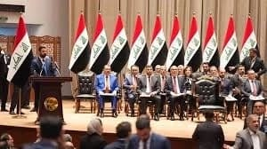 الفتلاوي يكشف أسباب تأخر استكمال المناصب الشاغرة في حكومة الزيدي