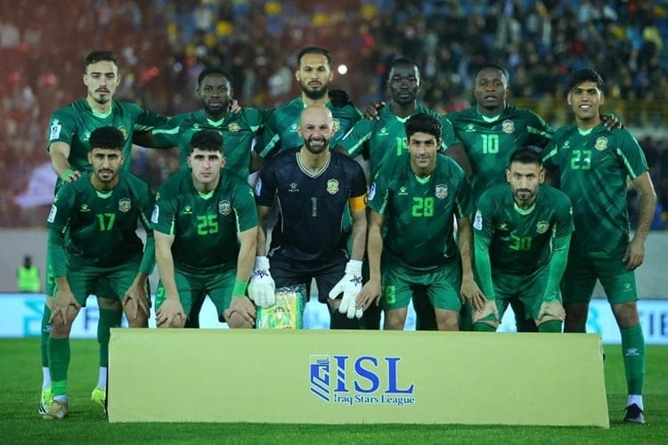 الشرطة يعزز صفوفه بـ3 مواهب شابة استعداداً للموسم الجديد
