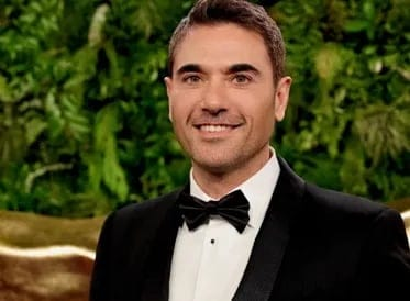 أحمد عز يتخطى “ولاد رزق 3” برقم قياسي جديد في تاريخ السينما المصرية