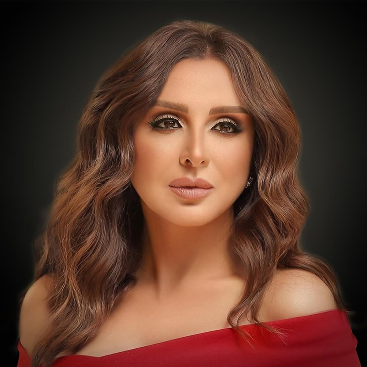 أنغام تهدي جمهورها “دي روحي”.. أربع أغنيات تفتتح بها موسم الصيف