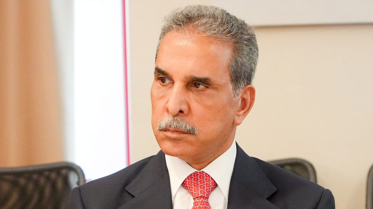مواقف سياسية واسعة تندد بتهديد فائق زيدان وتحذر من المساس باستقلال القضاء