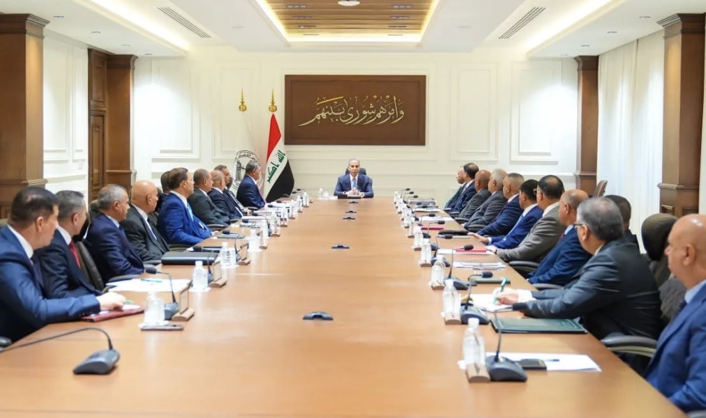 القضاء: عدم جواز استخدام لقب (القاضي) من قبل من يشغل وظيفة أو منصباً خارج مجلس القضاء