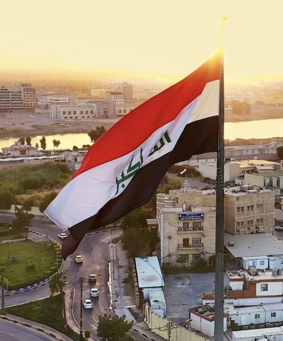 الصحاف: بغداد تستضيف أعمال اللجنة العراقية الليبية بعد توقف 25 عاماً