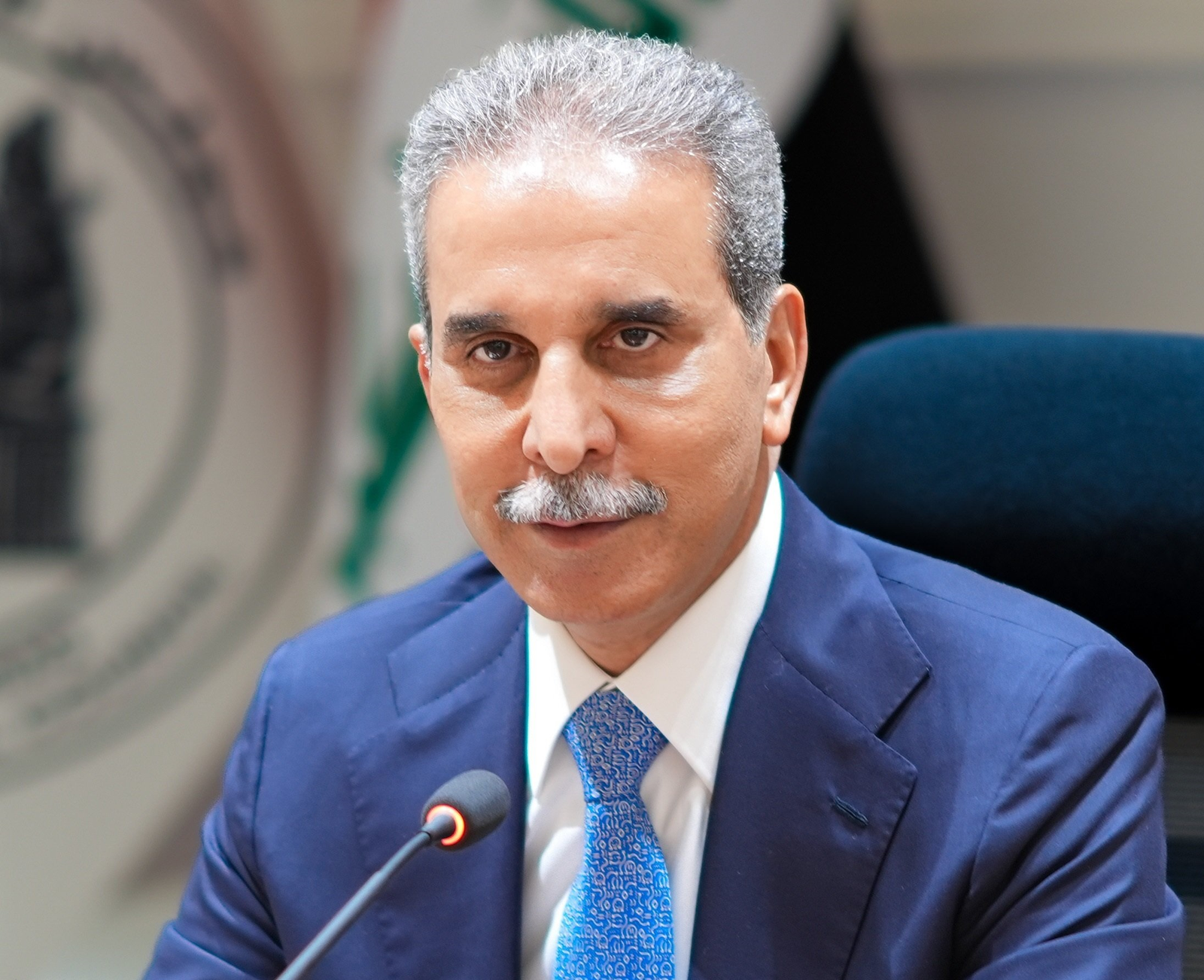 القاضي زيدان بذكرى تأسيس الدولة العراقية الحديثة: سيظل القضاء العراقي حصناً للعدالة وضمانة للحقوق