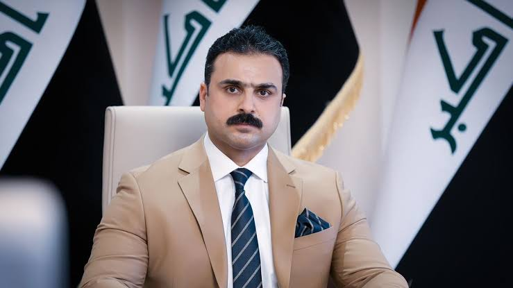 رئيس هيئة المنافذ: جاهزون لتصدير النفط وزيت الوقود وزيادة الإيرادات غير النفطية