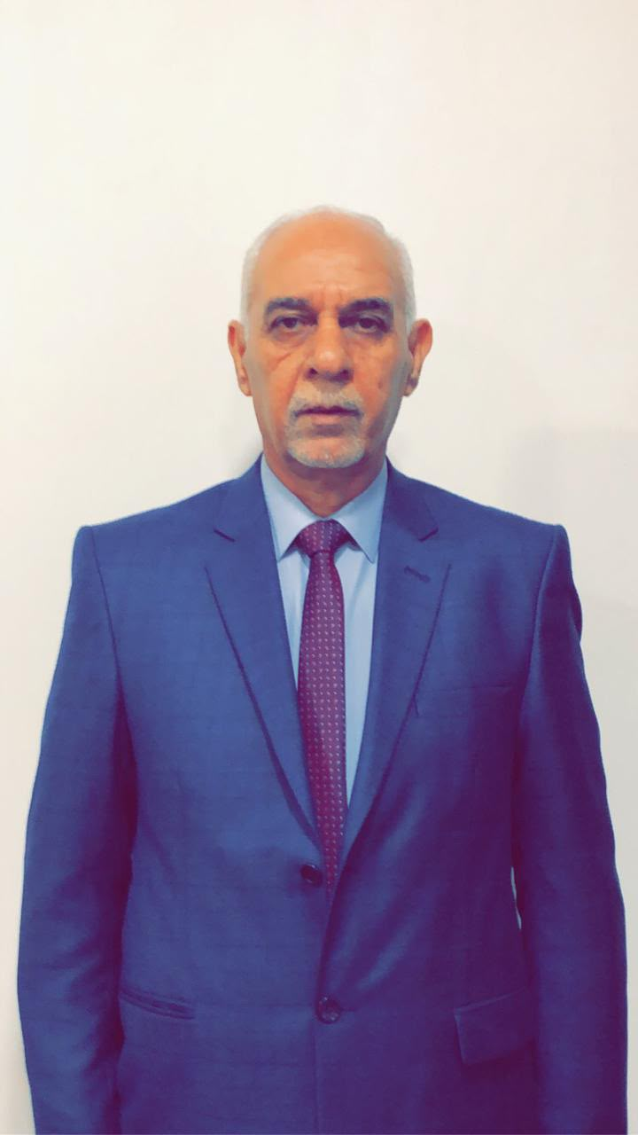 هندسة الجحيم الاقتصادي المنظم