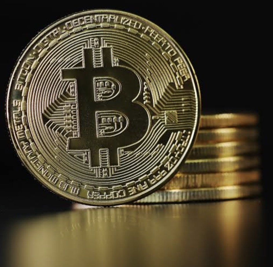 البيتكوين يقفز إلى 80 ألف دولار لأول مرة منذ 15 مايو