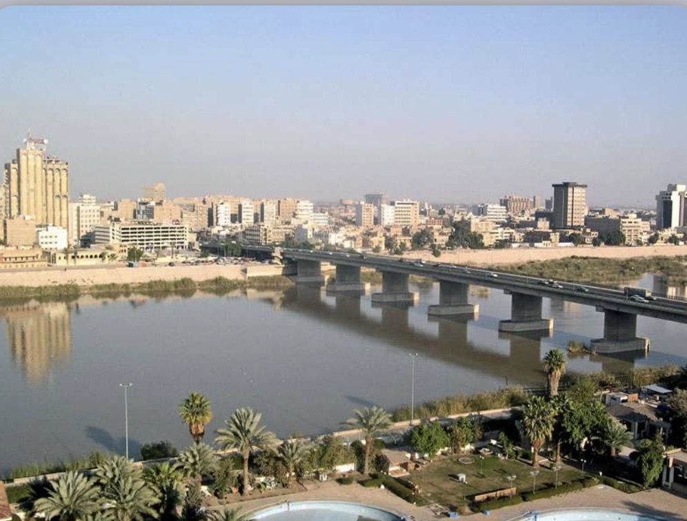 الانواء الجوية: طقس صحو وحار مع تصاعد الغبار خلال الايام المقبلة