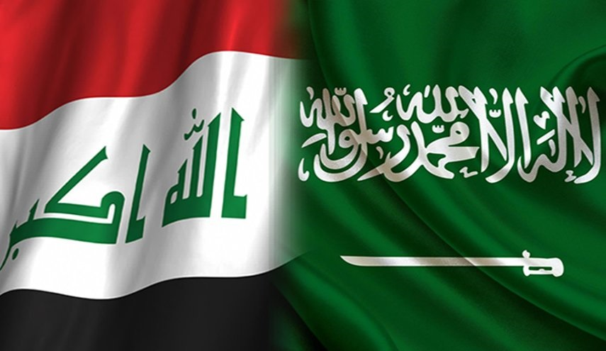“العربي الجديد” تخترق كواليس المباحثات الأمنية السرية بين العراق والسعودية.