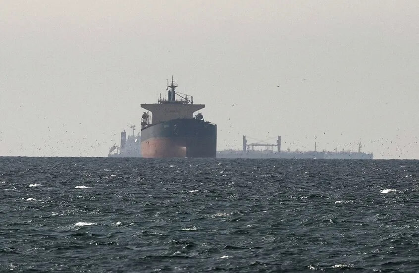 طهران: إعادة الفتح الكامل لمضيق هرمز رهن جدية واشنطن في الاستجابة لمطالبنا