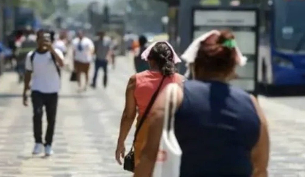 إيطاليا تعلن “الإنذار الأحمر” في 9 مدن بسبب موجة الحر