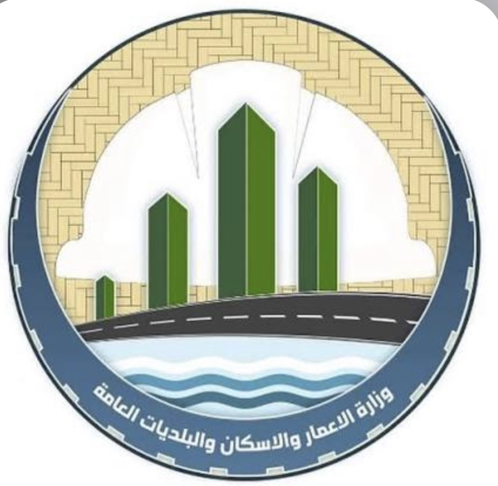 الإعمار: نسعى لفتح التقديم مجدداً على قروض صندوق الإسكان وفق الإمكانيات المتاحة لعام 2027