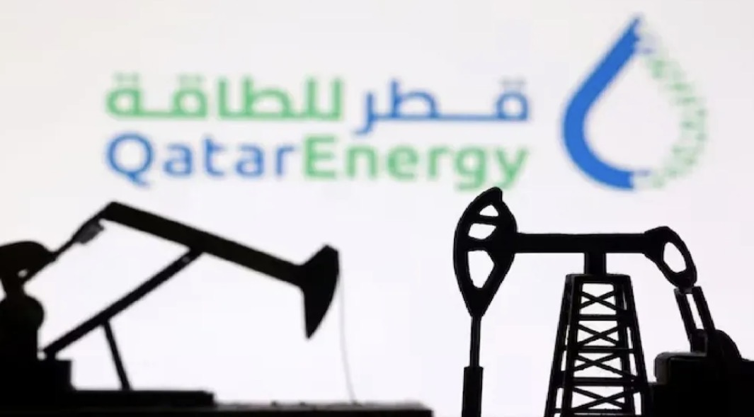 “قطر للطاقة” تمدد حالة القوة القاهرة.. تعذر تسليم 29 شحنة غاز لـ”إديسون” الإيطالية