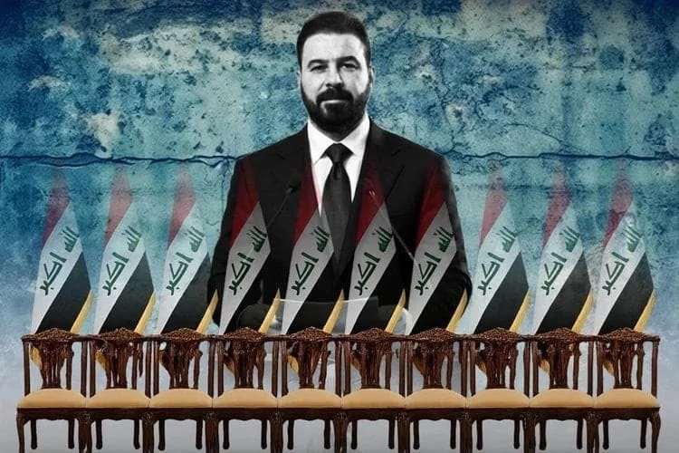 بعد الكابينة.. نائب يحدد موعد حسم نواب رئيس الوزراء