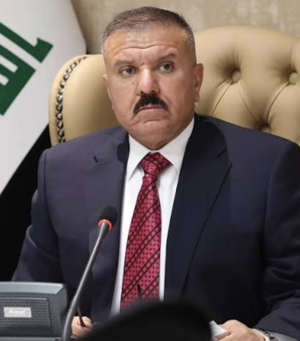 الشمري: تشكيل لجان في كل منطقة لمتابعة حالات التجاوز ورصدها