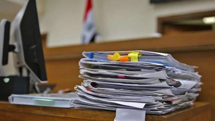 سياسي: ملفات “فساد الكبار” ما تزال خارج دائرة التدقيق