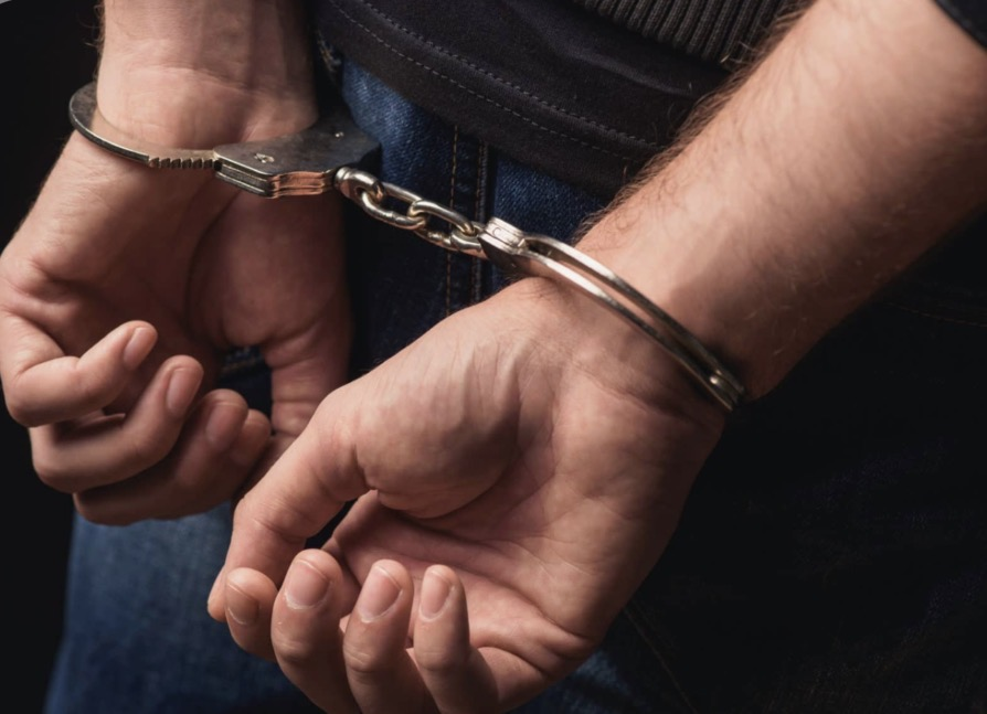شرطة الديوانية: تحرير فتاة مختطفة والقبض على المتهم