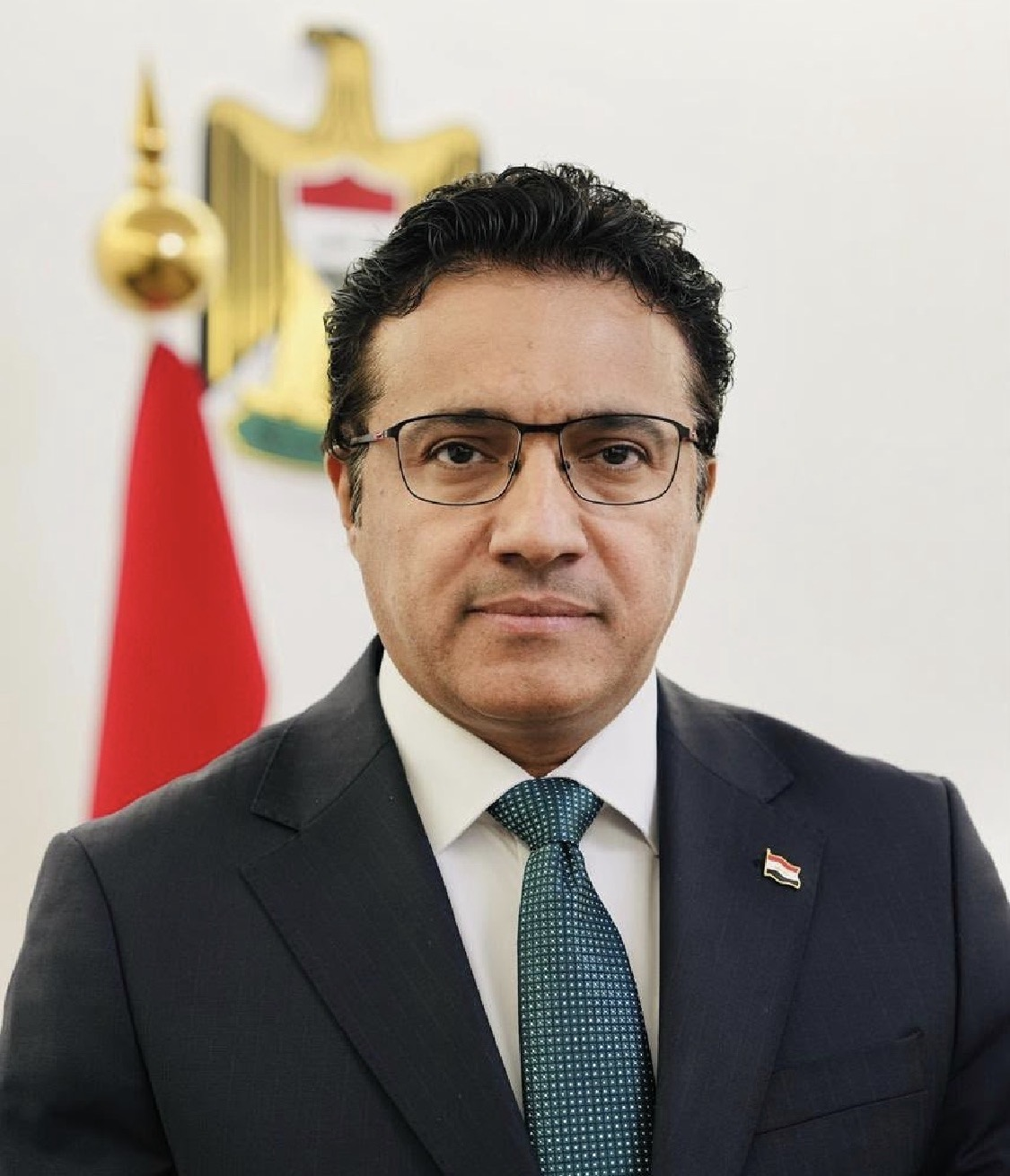 المتحدث باسم الحكومة: تحقيق قفرة نوعية في ملف محاربة الفساد لم تشهدها البلاد منذ عام 2003.