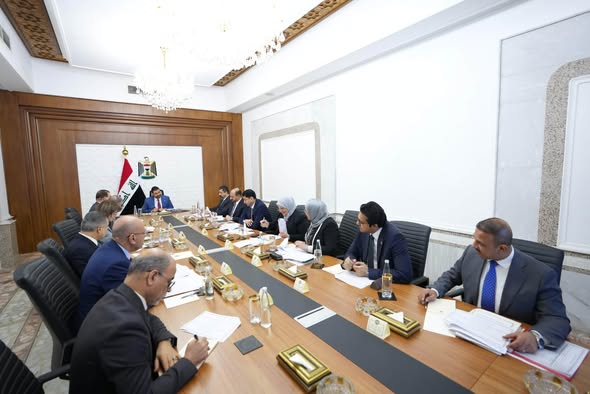 المجلس الأعلى للسكان يوصي وزارة العمل بزيادة سقف القروض الممنوحة للنساء