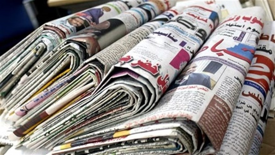 لجنة “حماية المهنة”: ممارسة مهنة الصحافة تخضع لضوابط قانونية محددة