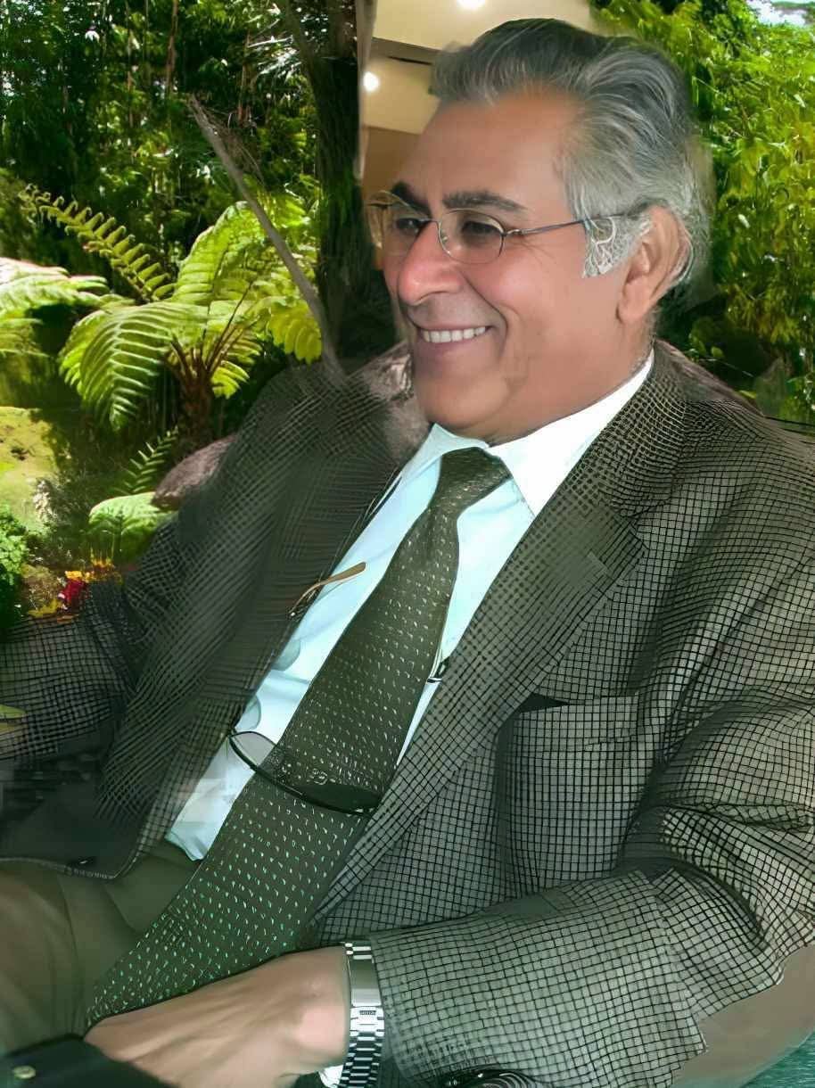 دجاج .. ذبح وتنظيف