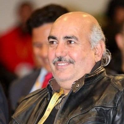 أسلامية ولبراليةصرختان باتجاه واحد !