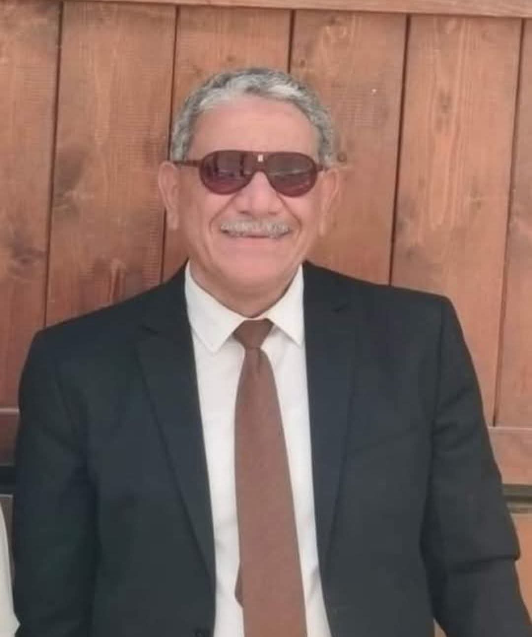 المازوشية المعنوية عبدالكريم السعدي
