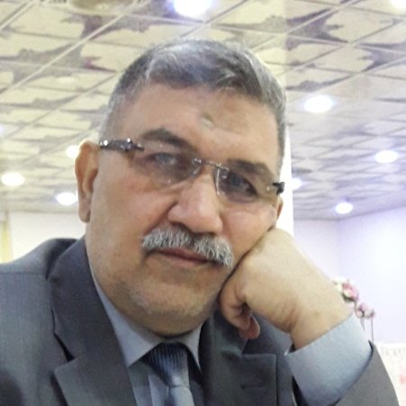 الأزاحة الجيلية ضرورة أم لا ؟