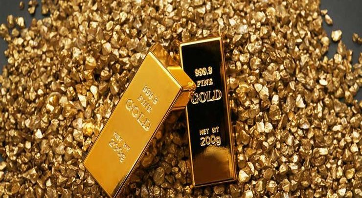 الذهب مستقر مع ترقب بيانات الوظائف الأميركية