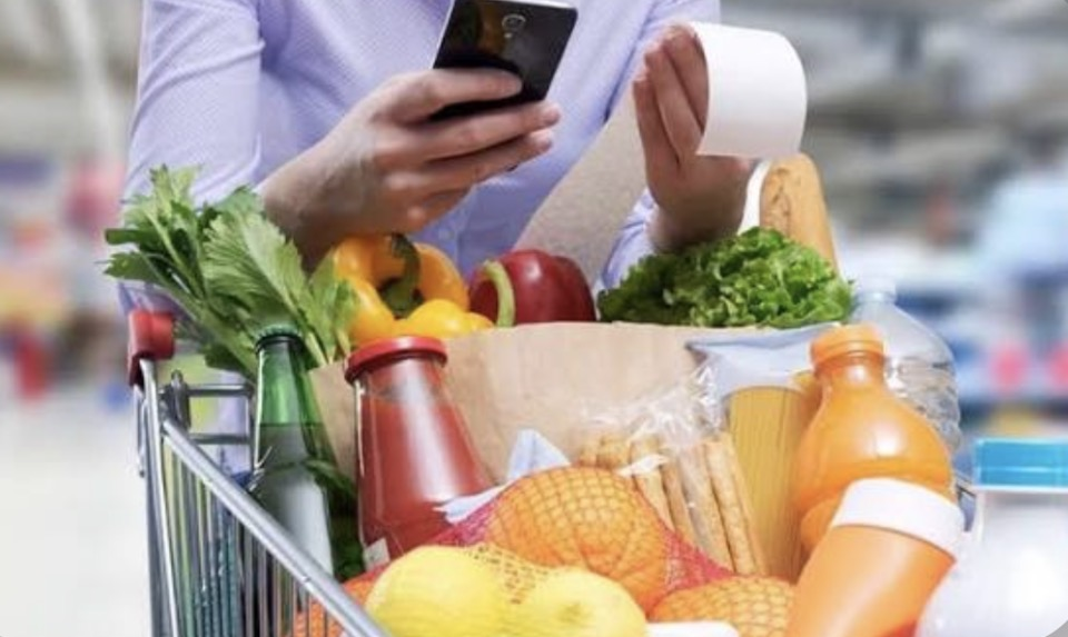 مؤشر أسعار الغذاء العالمي يبلغ ذروة جديدة منذ ثلاث سنوات تقريباً.