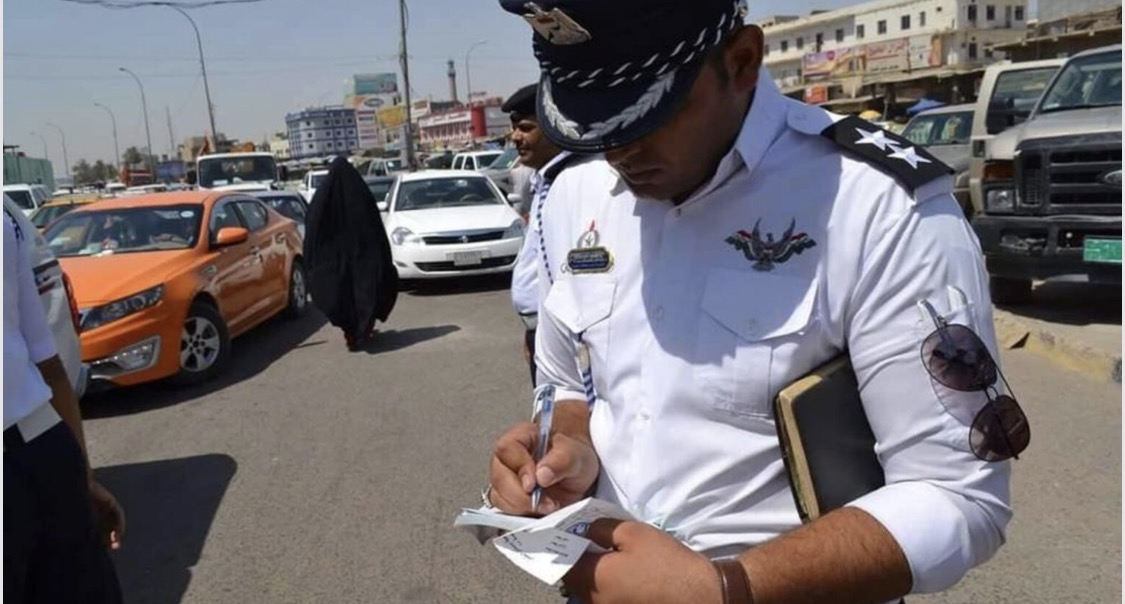 “المرور العامة” تكشف تعديلات قانون المرور وتعلن قرب إطلاق تطبيق لنقل ملكية المركبات إلكترونياً