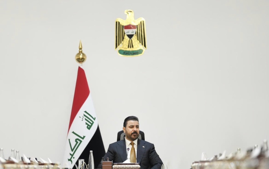 رئيس الوزراء يوجه بأن تكون قطع الأراضي السكنية ضمن مبادرة وطن مجانية بالكامل