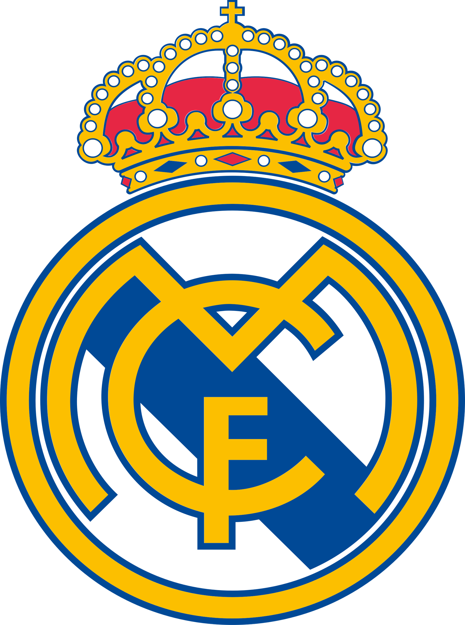 ريال مدريد يتلقى خسارته الأولى في الليغا أمام ريال بيتيس