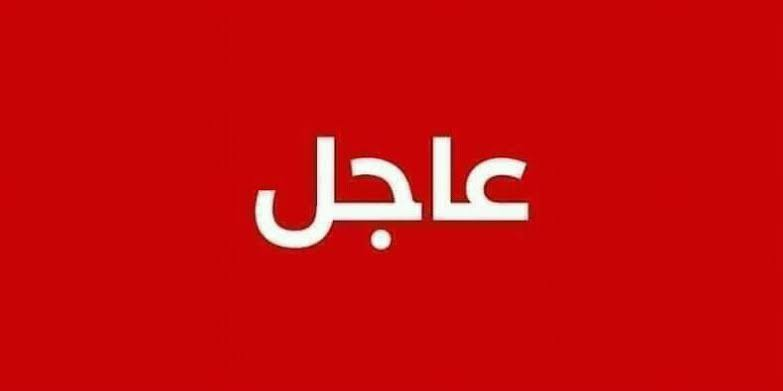 مكافحة الإرهاب يلقي القبض على متهمين اثنين بتجارة الأسلحة في نينوى