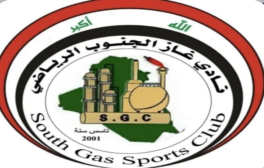 غاز الجنوب ينسحب من نهائي تنس الطاولة في السليمانية