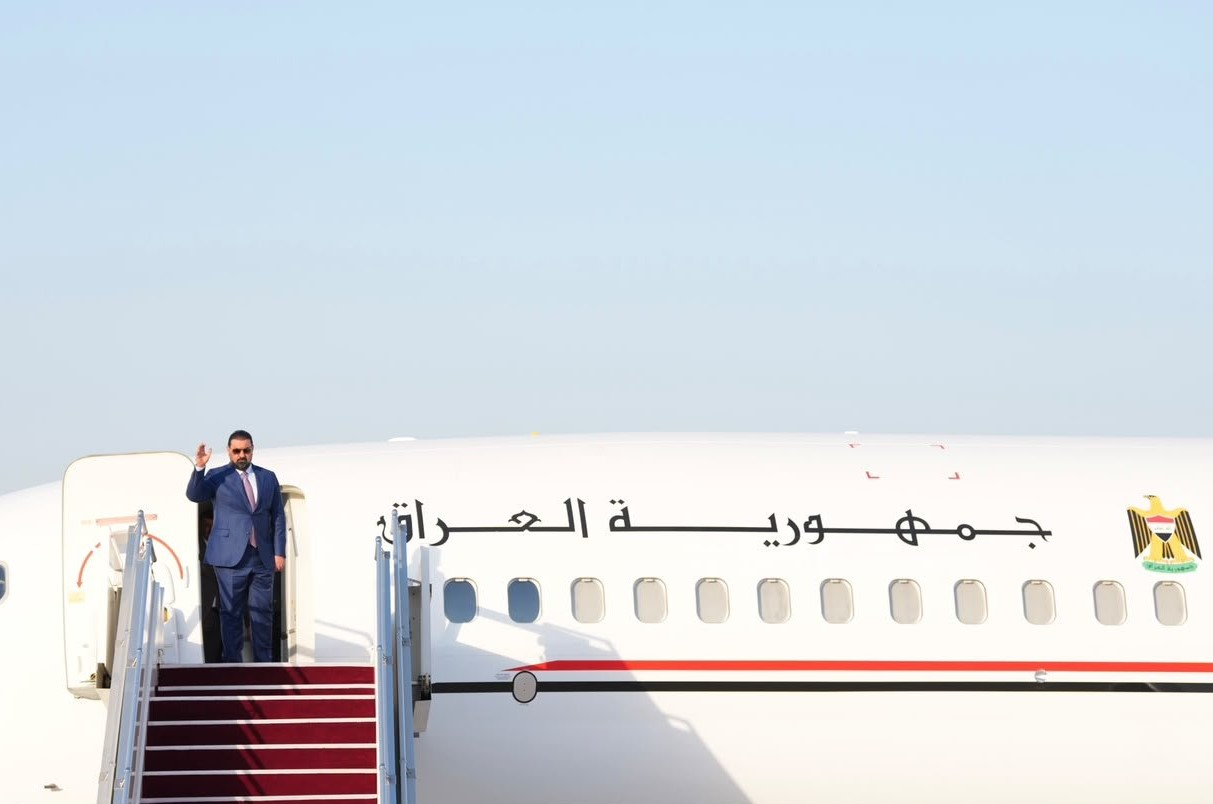 رئيس مجلس النواب يتوجه إلى تركيا في زيارة رسمية